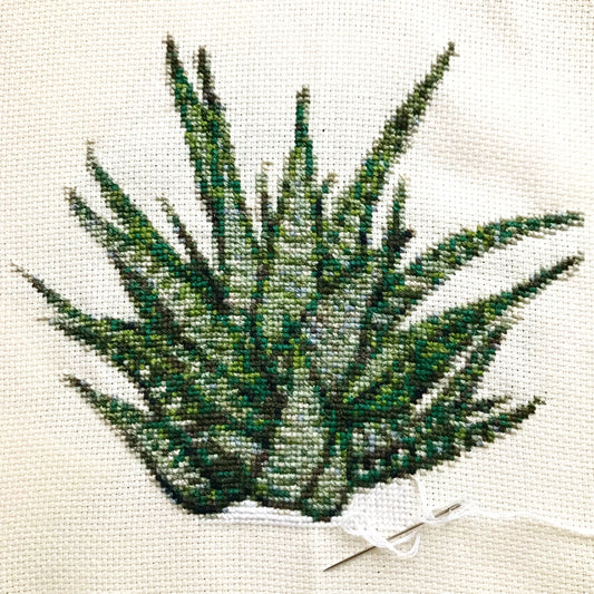Crafternooning
