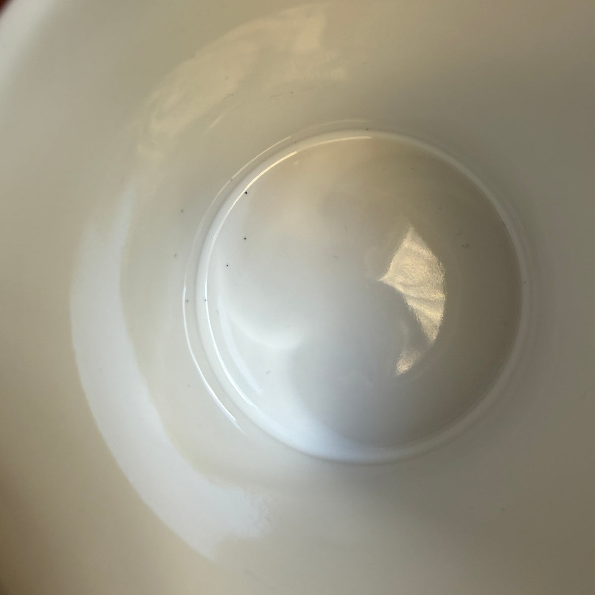 Wildflower mug - SECONDS SALE