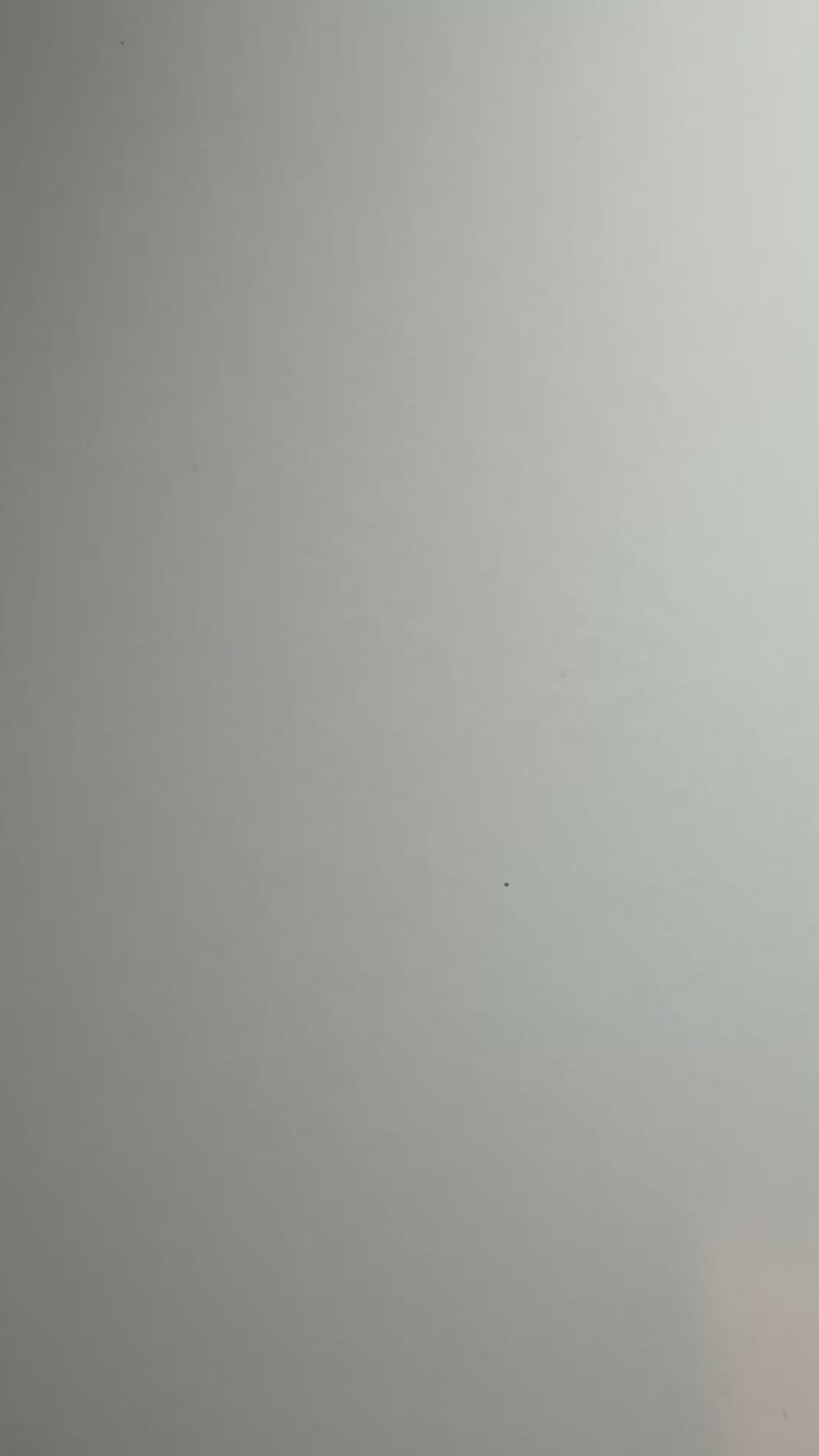 video of miniature bird book, handmade by Kate Broughton.